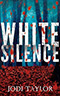 White Silence